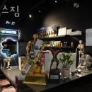 짐피닉스 이미지