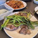 전주펜션 라크로체 이미지