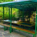 동화속풍경 이미지