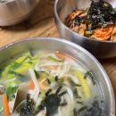 연지해물칼국수 이미지