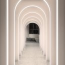 중리천로 2 이미지