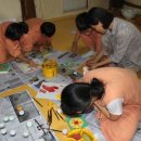 부석사관광지 이미지