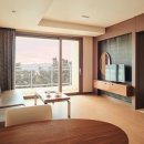 소노벨 변산 이미지