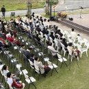 청명축산 이미지