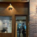 원흥1로 | [원흥 맛집] 원흥역 술집 한식주점 모락 후기