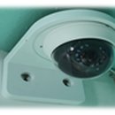 대나무태권도장 이미지