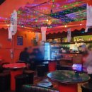 이천서울포차 이미지