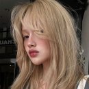 주미헤어 - 중구 | 주미헤어