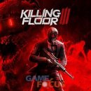 (주)지원인터렉티브 이미지