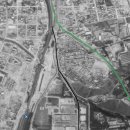 평촌1길 이미지