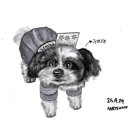 한복농장 이미지