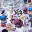 핑키펑키 이미지