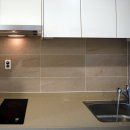 더큐브리조트제주 이미지