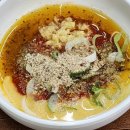 마작골 | (서울 중구맛집) 흑염소탕으로 몸보신한 신당역 한식 보양식집: &lt;마작골&gt;