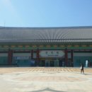 무비모텔 이미지