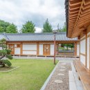 전통문화체험관 체험동 이미지