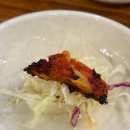 박서방춘천닭갈비 토평점 | 다산맛집 현대아울렛 숯불닭갈비 숯불 닭발 박서방춘천닭갈비