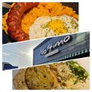 안정순환로222번길 | 분위기 좋은 평택 데이트맛집, "노띠모"