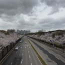 사이동 본오1차아파트 이미지