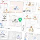 세븐일레븐 계양구청점 이미지