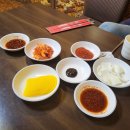 GS울산구룡점 이미지