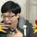 빨간모자피자 이미지