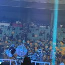 FOREVER YOUNG FINALE in SEOUL 5/10 첫중콘 후기