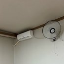 덕화모텔 이미지