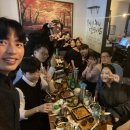 피아노리브레사당센터학원