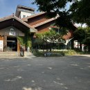 세븐일레븐 용인지산타운점 이미지