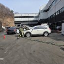 (주)삼성모터스 이미지