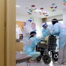 신천지 노래연습장 이미지