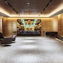 프라이빗 이미지