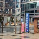 로또복권로데오 이미지