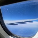 1075 | 아시아나항공 김포-하네다 OZ1085, 하네다-김포 OZ1075 기내식 후기