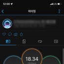 신불산폭포자연휴양림 이미지