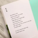 베스트투유 이미지
