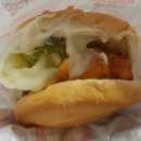 맘스터치대청점 이미지