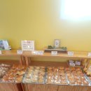 성류길 빵 이미지