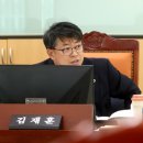 비전의원 이미지