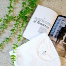 제이엔핏 이미지