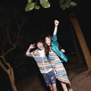 이연희콜렉션 이미지