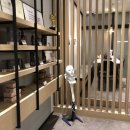 아나덴슈가링왁싱 부천옥길점 이미지