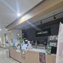 아름동도서관 이미지