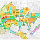 수원-2034 이미지