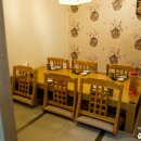 대박무한리필 이미지