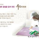 여기한과 이미지