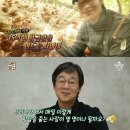 서민유통 이미지