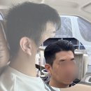 지웰약국 | 청주 바버샵 복대동 지웰시티 보스바버샵 찐 단골 후기
