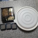 해마루스무숲점 이미지